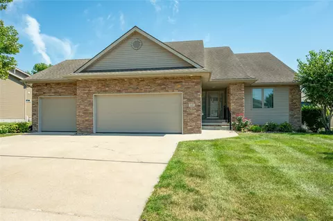 1219 NW Boulder Dr, Ankeny, IA 50023