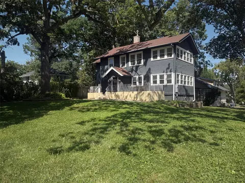 5101 Shriver Ave, Des Moines, IA 50312