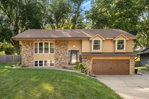 3800 SW 30th St, Des Moines, IA 50321