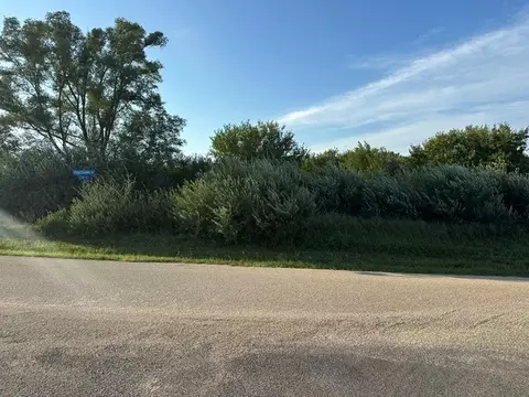 4802 Panorama Dr, Panora, IA 50216