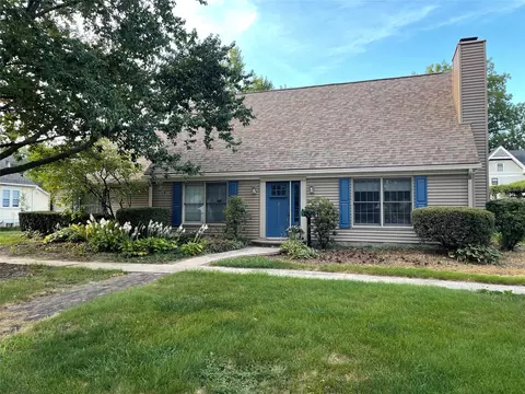 812 9th Ave, Grinnell, IA 50112