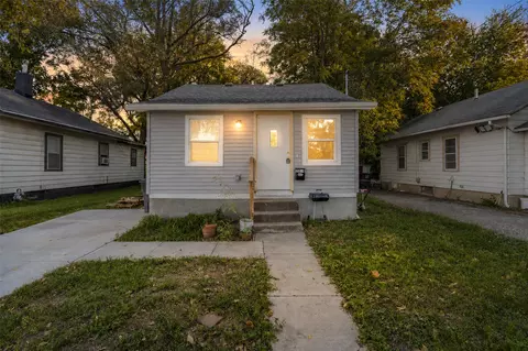2024 Capitol Ave, Des Moines, IA 50317
