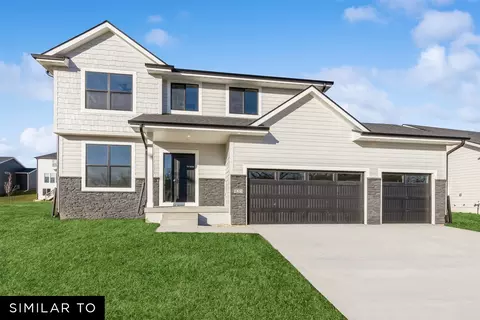 547 34th St SE, Altoona, IA 50009