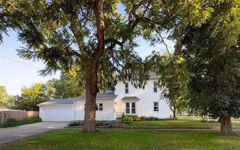 1503 Story St, Boone, IA 50036