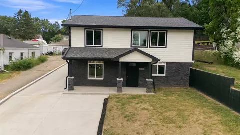 2536 Morton Ave, Des Moines, IA 50317