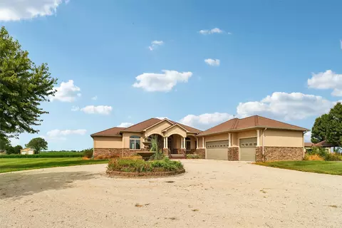 3091 G50 Hwy, Saint Charles, IA 50240