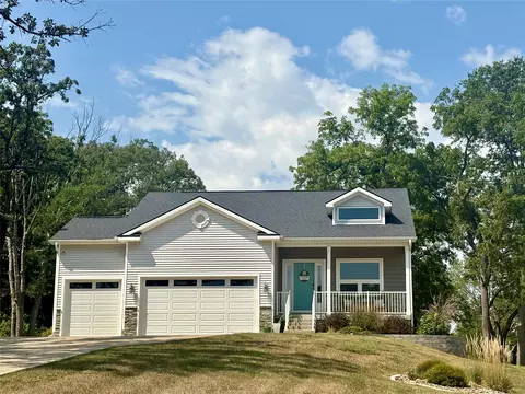 5126 Panorama Dr, Panora, IA 50216