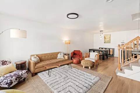 1513 SE Delaware Ave #4, Ankeny, IA 50021