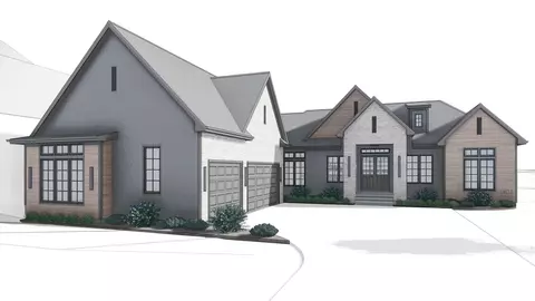 312 Emmett Ct, Norwalk, IA 50211