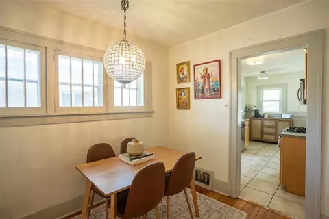 Dining - 2207 40th St, Des Moines, IA 50310 photo 1 of 1