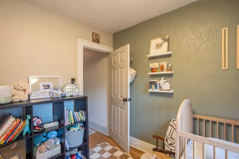 Other - 2207 40th St, Des Moines, IA 50310 photo 1 of 1