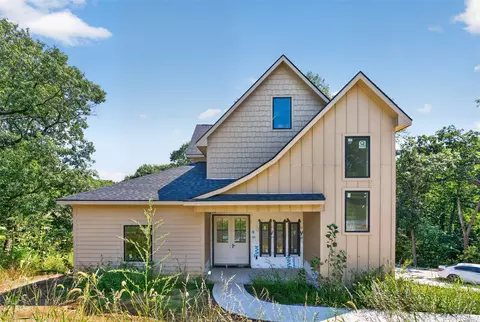 36848 Forest Ln, Van Meter, IA 50261