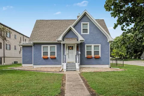627 Elm Ave, Story City, IA 50248