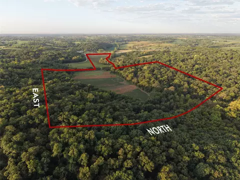 000 Tyler St, New Virginia, IA 50210