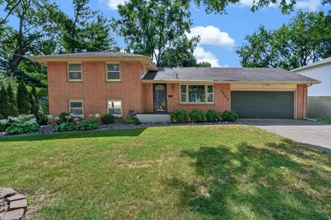 1500 Hackley Ave, Des Moines, IA 50315