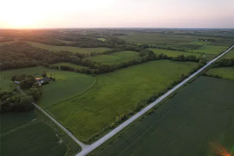 00 65th Ave, Saint Marys, IA 50241