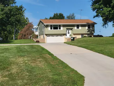 3380 65-69 Hwy, Carlisle, IA 50047
