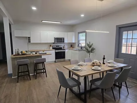 2146 Capitol Ave, Des Moines, IA 50317