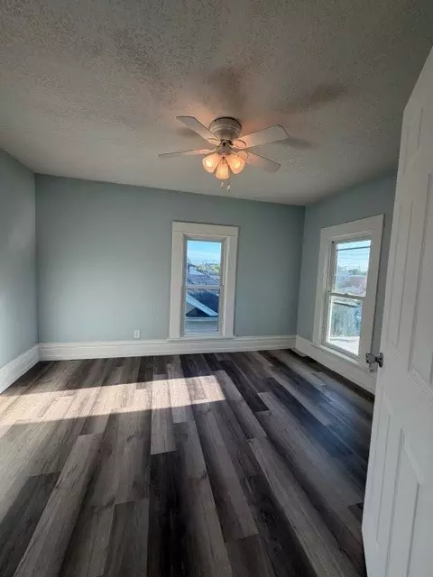 Bedroom - 1423 3rd St, Perry, IA 50220 photo 1 of 1