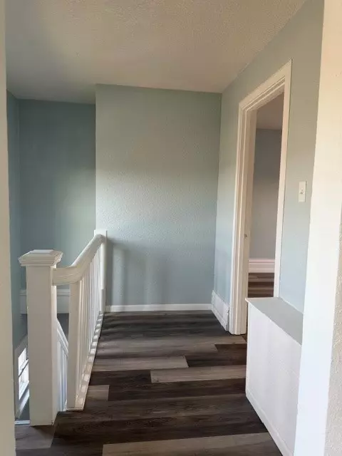Entry Way - 1423 3rd St, Perry, IA 50220 photo 3 of 3