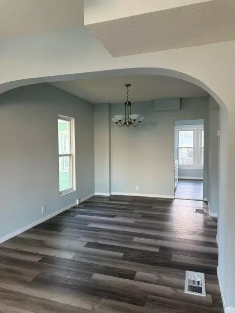 Other - 1423 3rd St, Perry, IA 50220 photo 3 of 7