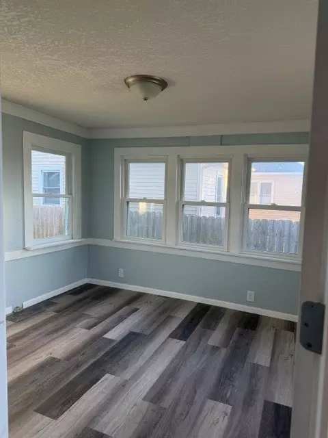 Other - 1423 3rd St, Perry, IA 50220 photo 5 of 7