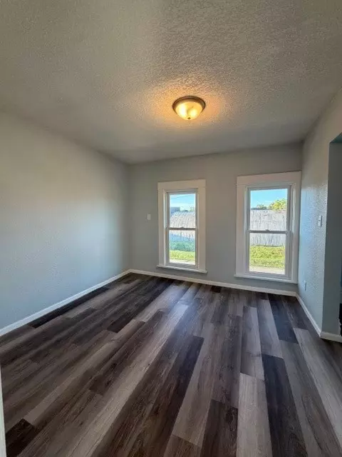 Other - 1423 3rd St, Perry, IA 50220 photo 6 of 7
