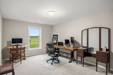 Other - 7280 Derby Ave, Baxter, IA 50028 photo 8 of 8