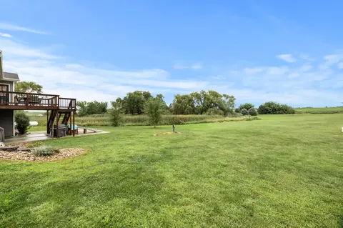 Exterior - 7280 Derby Ave, Baxter, IA 50028 photo 6 of 6