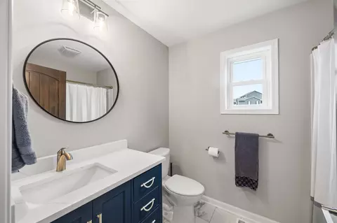 Bath - 7280 Derby Ave, Baxter, IA 50028 photo 3 of 4