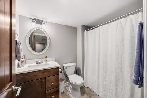 Bath - 7280 Derby Ave, Baxter, IA 50028 photo 4 of 4