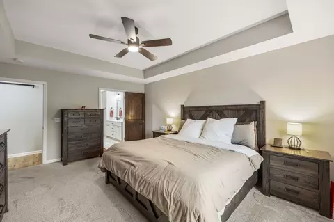 Bedroom - 7280 Derby Ave, Baxter, IA 50028 photo 1 of 3