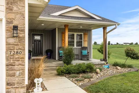Other - 7280 Derby Ave, Baxter, IA 50028 photo 1 of 8