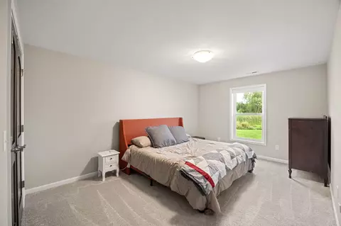 Bedroom - 7280 Derby Ave, Baxter, IA 50028 photo 3 of 3