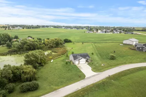 View/Area - 7280 Derby Ave, Baxter, IA 50028 photo 1 of 2