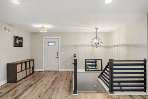 Entry Way - 7280 Derby Ave, Baxter, IA 50028 photo 1 of 3