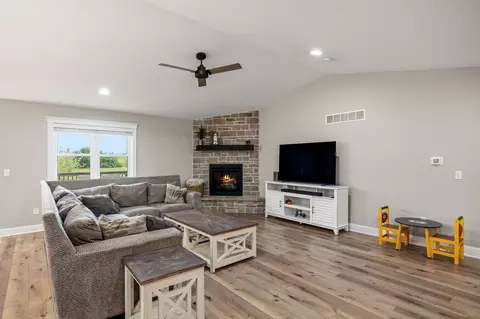 Living - 7280 Derby Ave, Baxter, IA 50028 photo 1 of 1