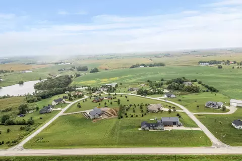 View/Area - 7280 Derby Ave, Baxter, IA 50028 photo 2 of 2