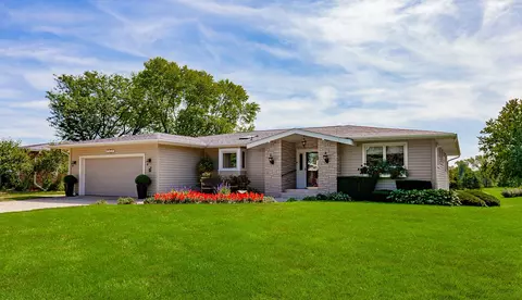 1238 Northridge Rd, Story City, IA 50248