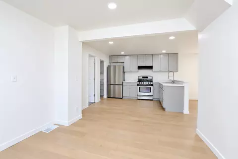 Other - 1620 6th St, Perry, IA 50220 photo 6 of 6