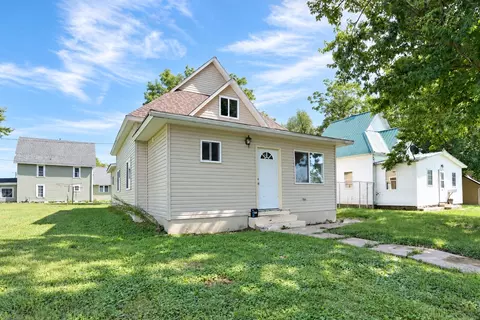 Other - 1620 6th St, Perry, IA 50220 photo 2 of 7