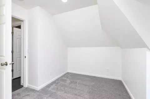 Bedroom - 1620 6th St, Perry, IA 50220 photo 6 of 7