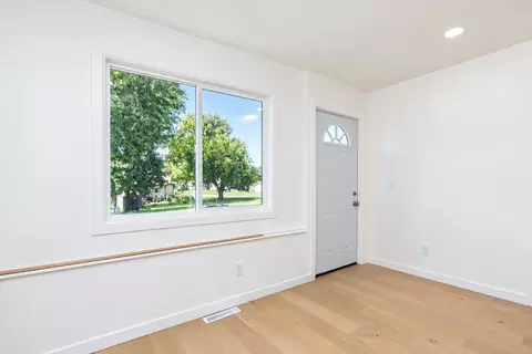 Other - 1620 6th St, Perry, IA 50220 photo 5 of 7