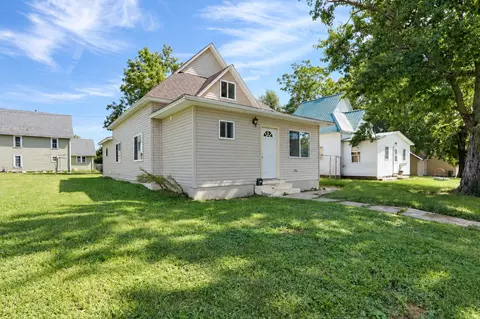 Other - 1620 6th St, Perry, IA 50220 photo 1 of 6