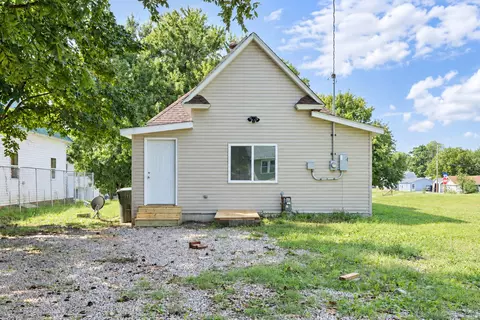 Other - 1620 6th St, Perry, IA 50220 photo 3 of 6
