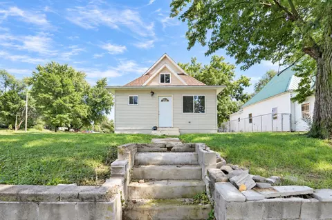 Other - 1620 6th St, Perry, IA 50220 photo 3 of 7