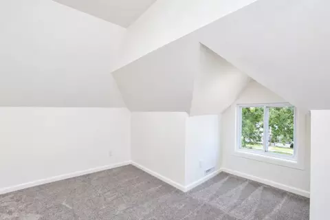 Bedroom - 1620 6th St, Perry, IA 50220 photo 5 of 7