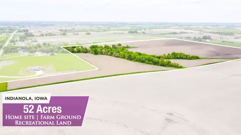 10991 R57 Hwy, Indianola, IA 50125