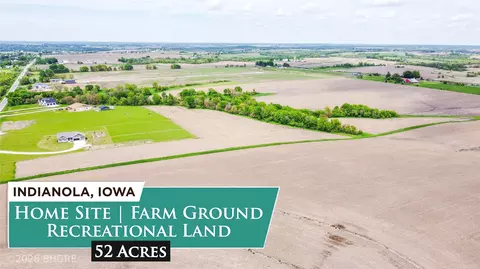 10991 R57 Hwy, Indianola, IA 50125