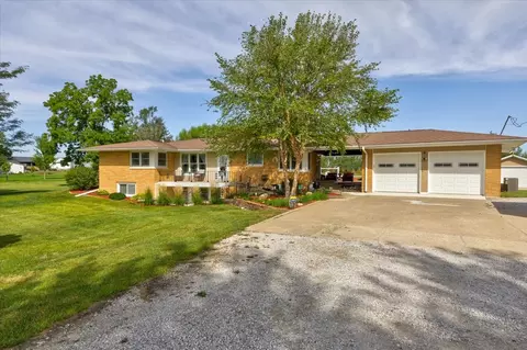 1839 330th St, Madrid, IA 50156